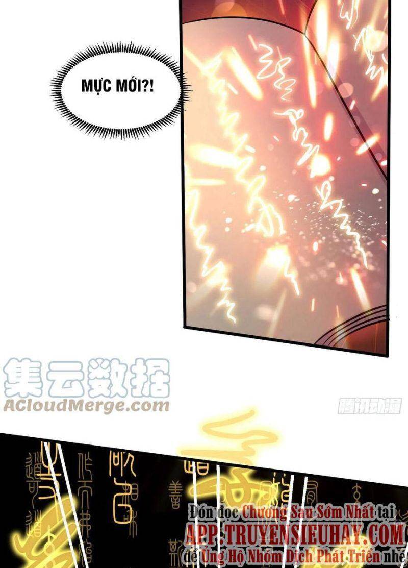 Bổn Tế Tu Chính Là Tiện Đạo Chap 264 - Next Chap 265