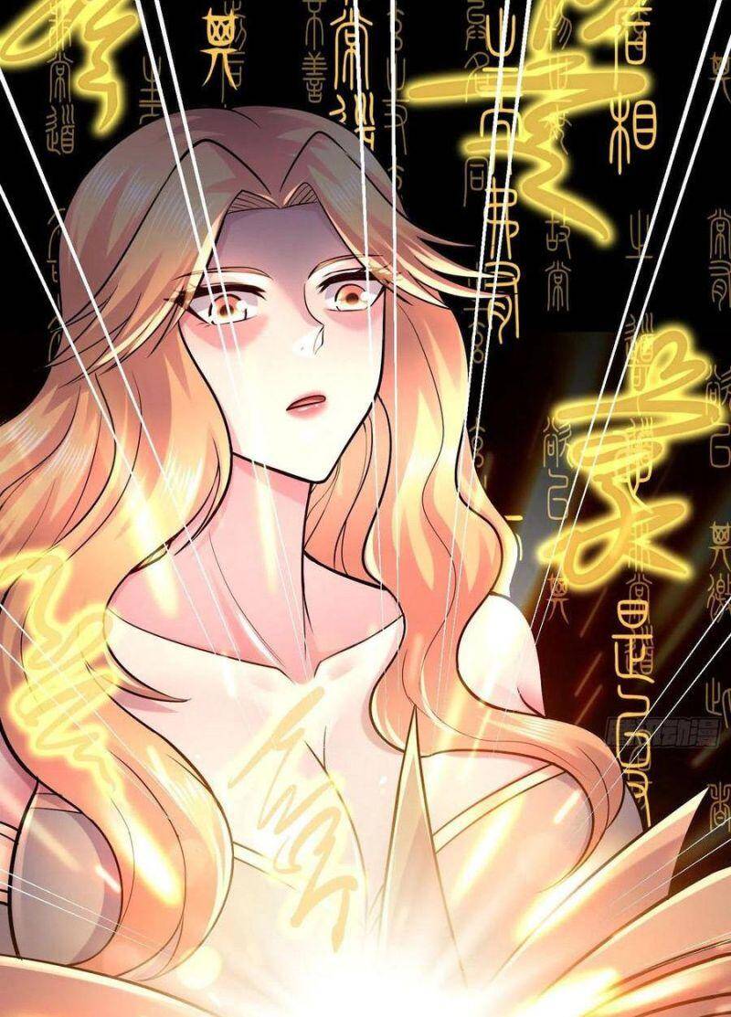 Bổn Tế Tu Chính Là Tiện Đạo Chap 264 - Next Chap 265