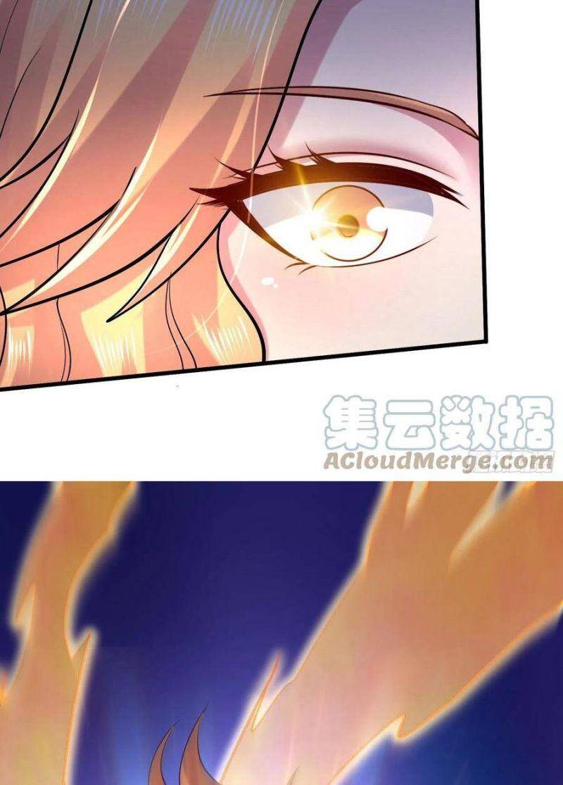 Bổn Tế Tu Chính Là Tiện Đạo Chap 264 - Next Chap 265