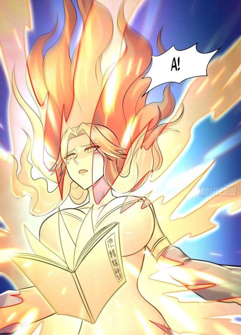 Bổn Tế Tu Chính Là Tiện Đạo Chap 264 - Next Chap 265