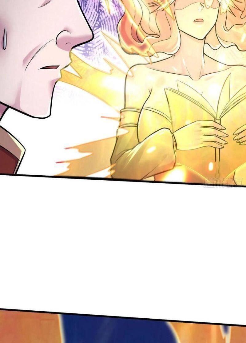 Bổn Tế Tu Chính Là Tiện Đạo Chap 264 - Next Chap 265