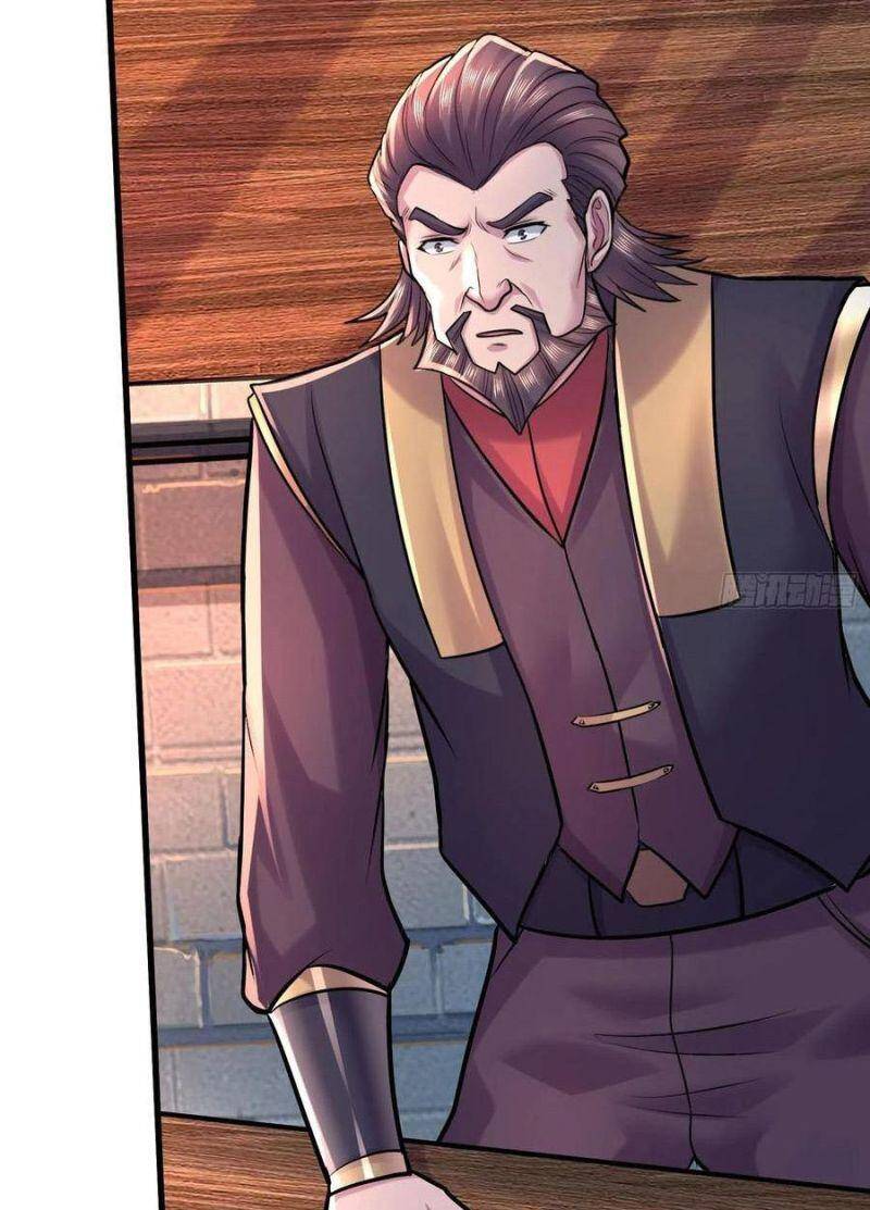 Bổn Tế Tu Chính Là Tiện Đạo Chap 264 - Next Chap 265