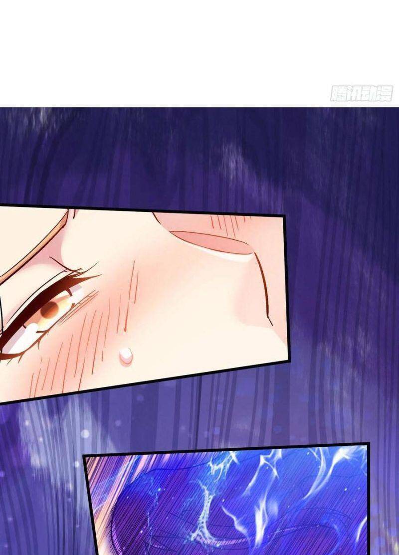 Bổn Tế Tu Chính Là Tiện Đạo Chap 264 - Next Chap 265