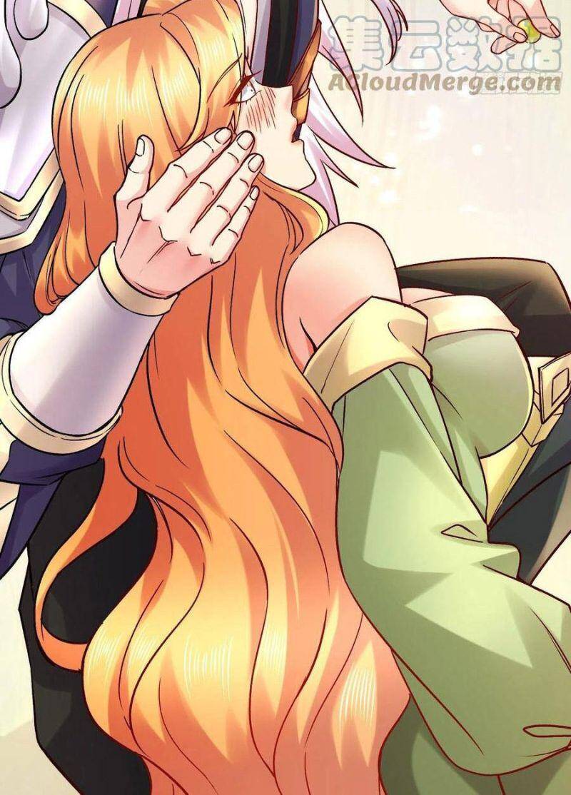Bổn Tế Tu Chính Là Tiện Đạo Chap 264 - Next Chap 265