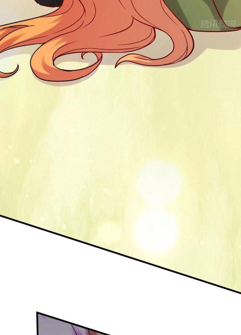 Bổn Tế Tu Chính Là Tiện Đạo Chap 264 - Next Chap 265