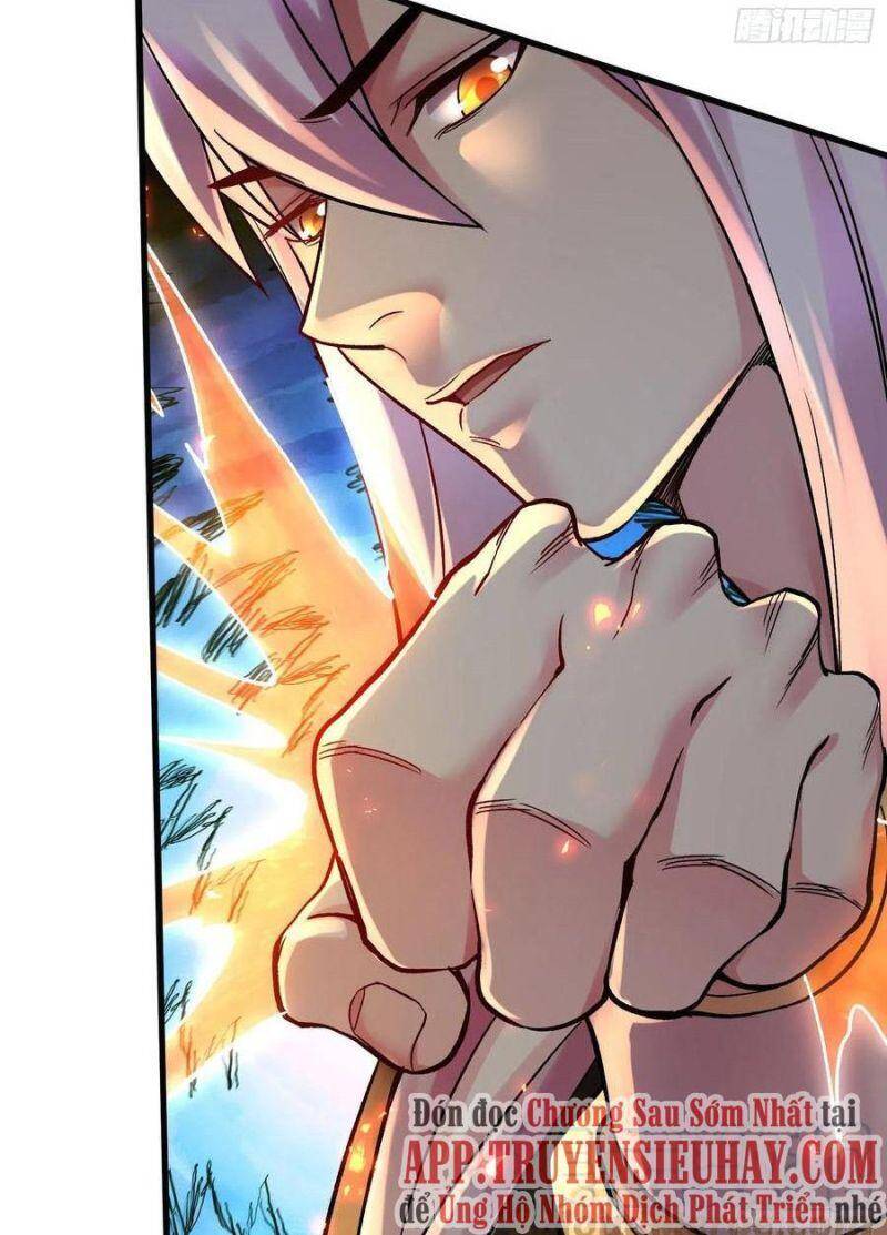 Bổn Tế Tu Chính Là Tiện Đạo Chap 264 - Next Chap 265