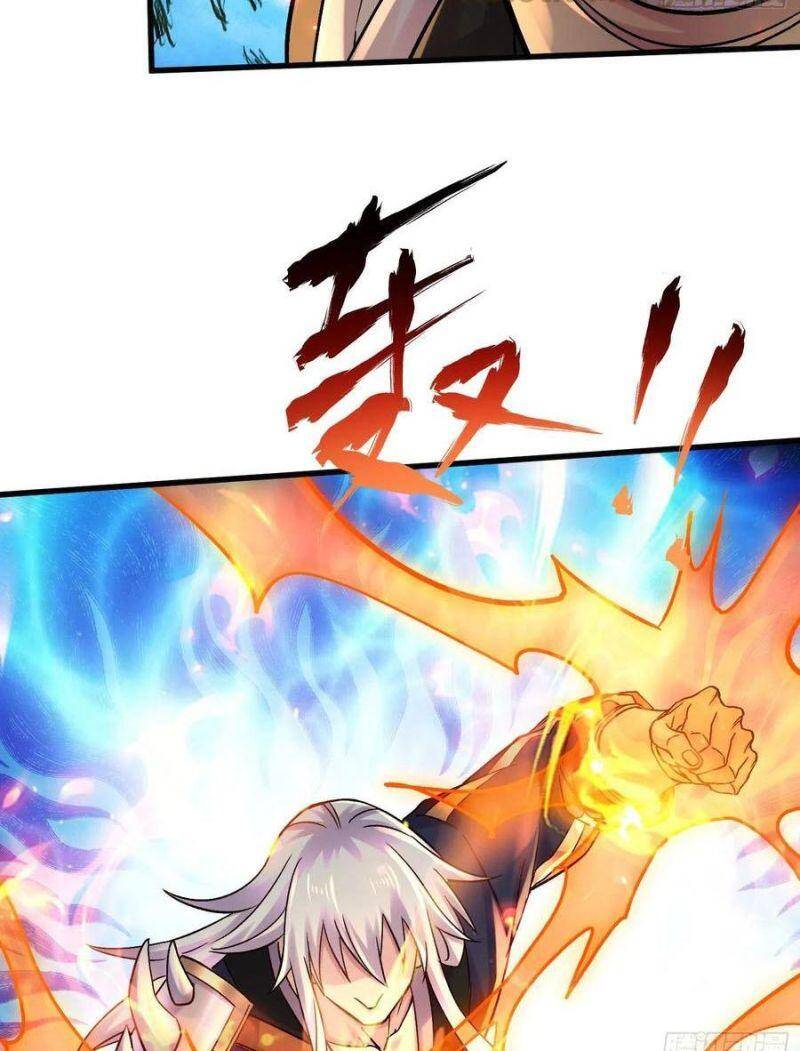 Bổn Tế Tu Chính Là Tiện Đạo Chap 264 - Next Chap 265