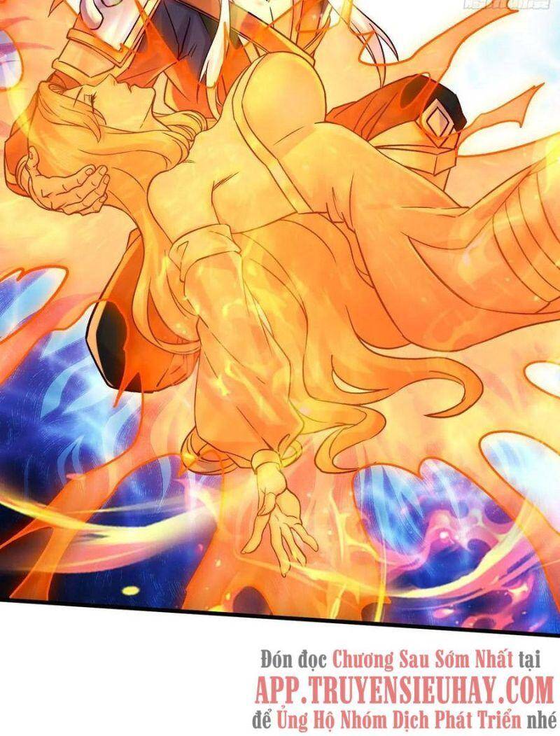 Bổn Tế Tu Chính Là Tiện Đạo Chap 264 - Next Chap 265
