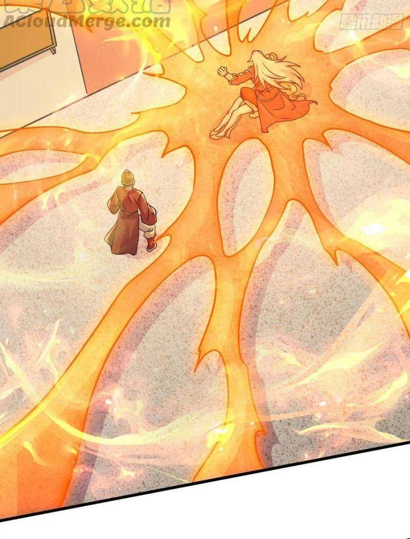 Bổn Tế Tu Chính Là Tiện Đạo Chap 264 - Next Chap 265
