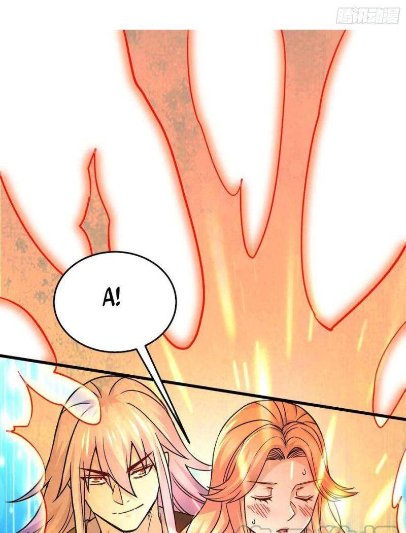 Bổn Tế Tu Chính Là Tiện Đạo Chap 264 - Next Chap 265
