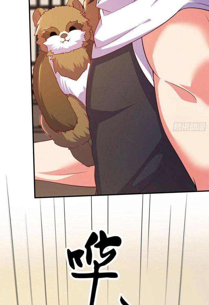 Bổn Tế Tu Chính Là Tiện Đạo Chap 264 - Next Chap 265