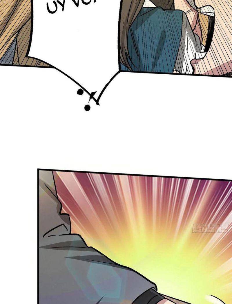 Bổn Tế Tu Chính Là Tiện Đạo Chap 264 - Next Chap 265