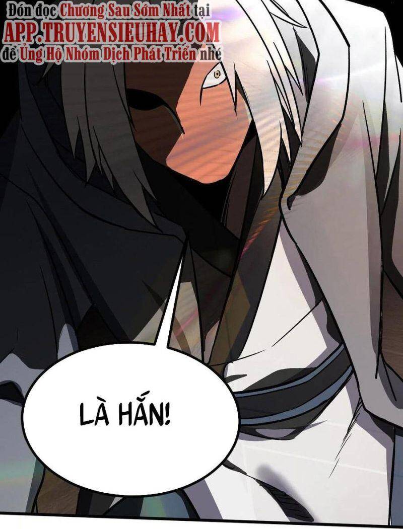 Bổn Tế Tu Chính Là Tiện Đạo Chap 264 - Next Chap 265