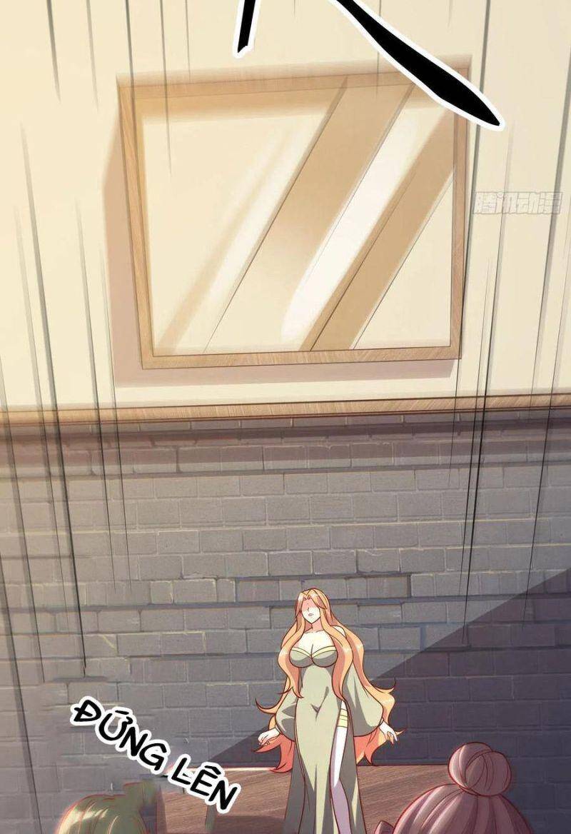 Bổn Tế Tu Chính Là Tiện Đạo Chap 264 - Next Chap 265