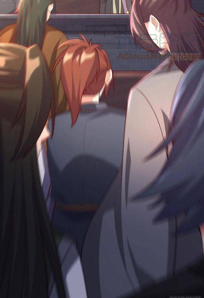 Bổn Tế Tu Chính Là Tiện Đạo Chap 264 - Next Chap 265