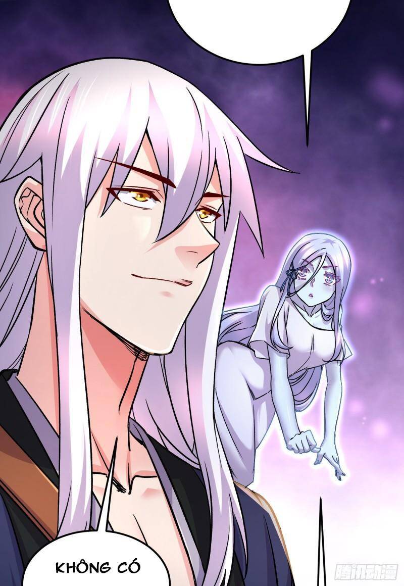Bổn Tế Tu Chính Là Tiện Đạo Chap 265 - Next Chap 266