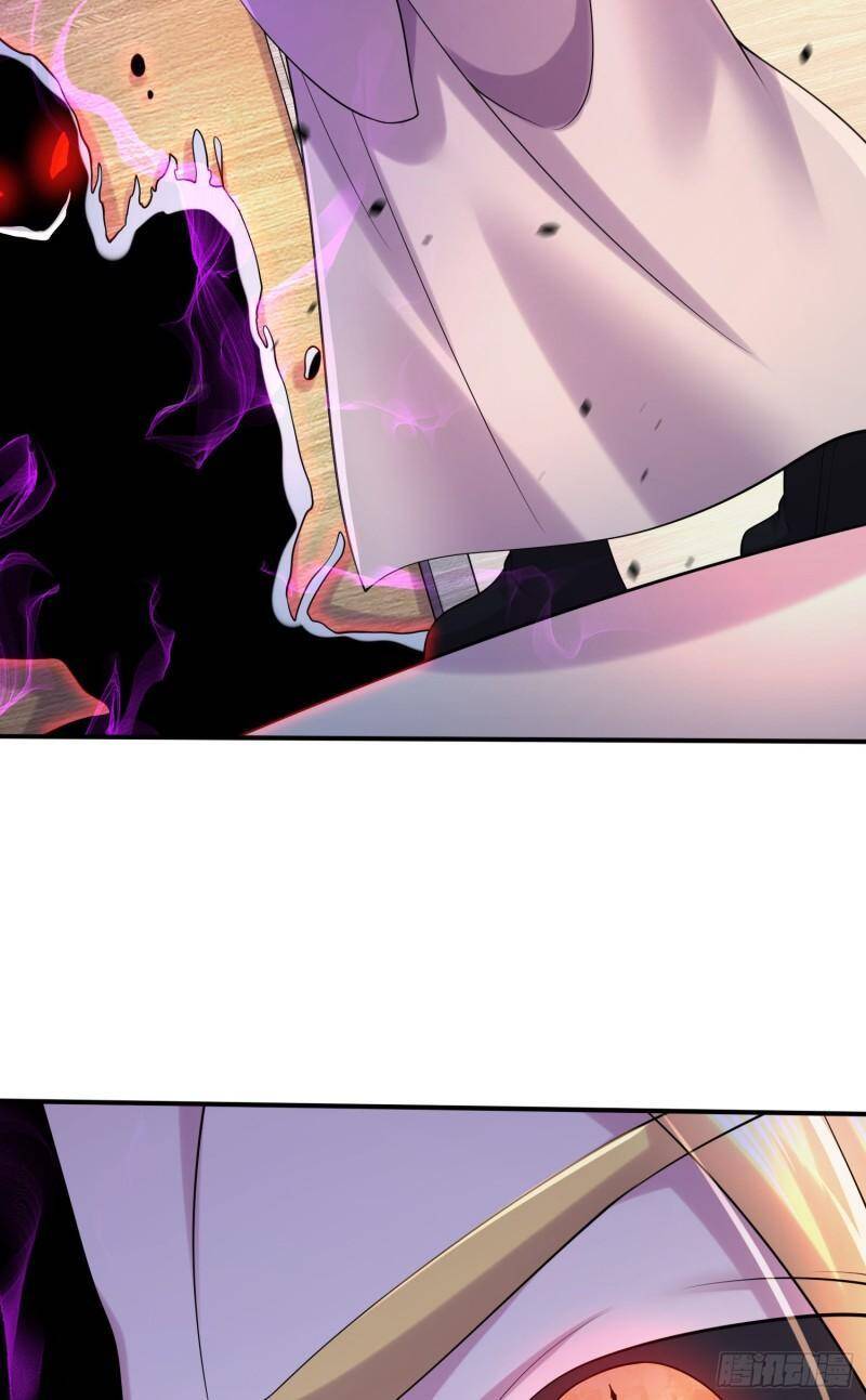 Bổn Tế Tu Chính Là Tiện Đạo Chap 265 - Next Chap 266