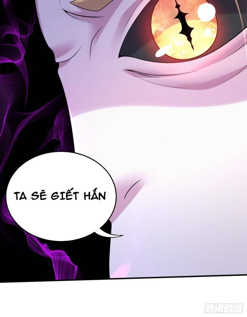 Bổn Tế Tu Chính Là Tiện Đạo Chap 265 - Next Chap 266
