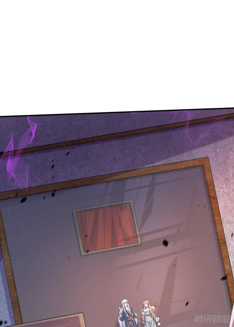 Bổn Tế Tu Chính Là Tiện Đạo Chap 265 - Next Chap 266