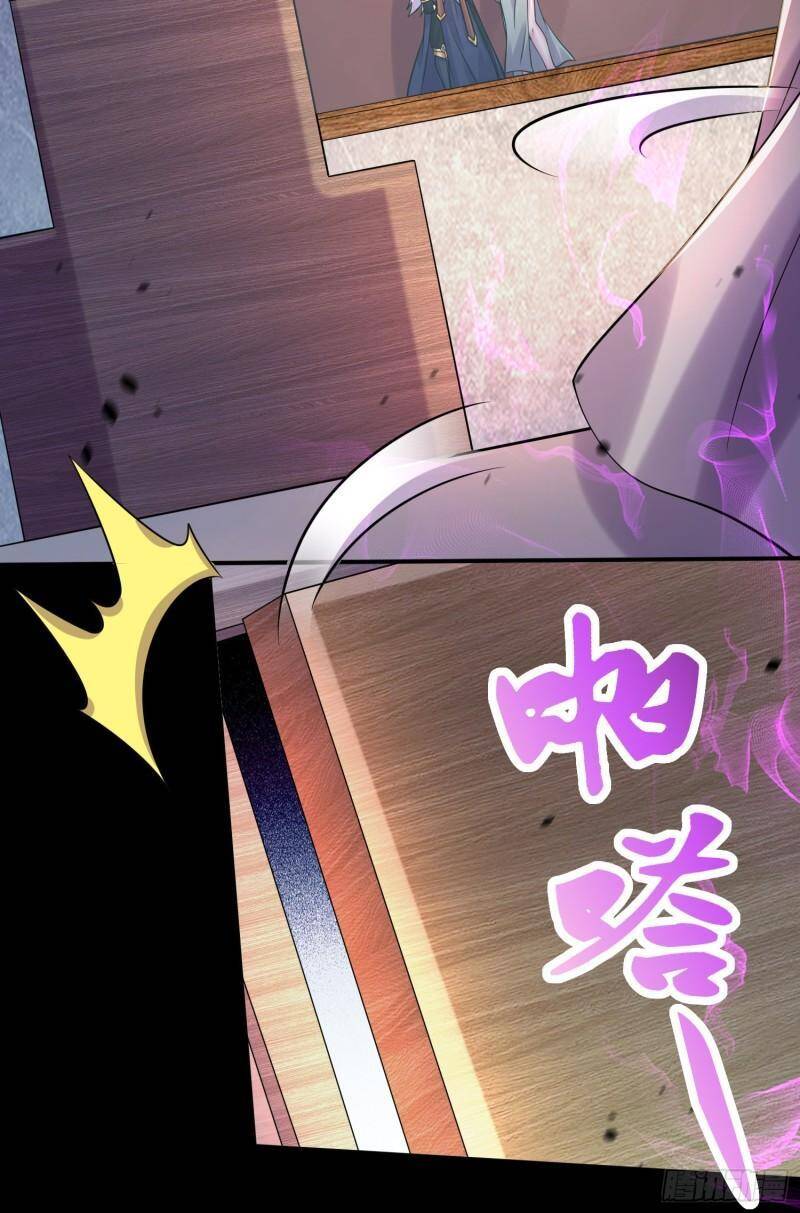 Bổn Tế Tu Chính Là Tiện Đạo Chap 265 - Next Chap 266