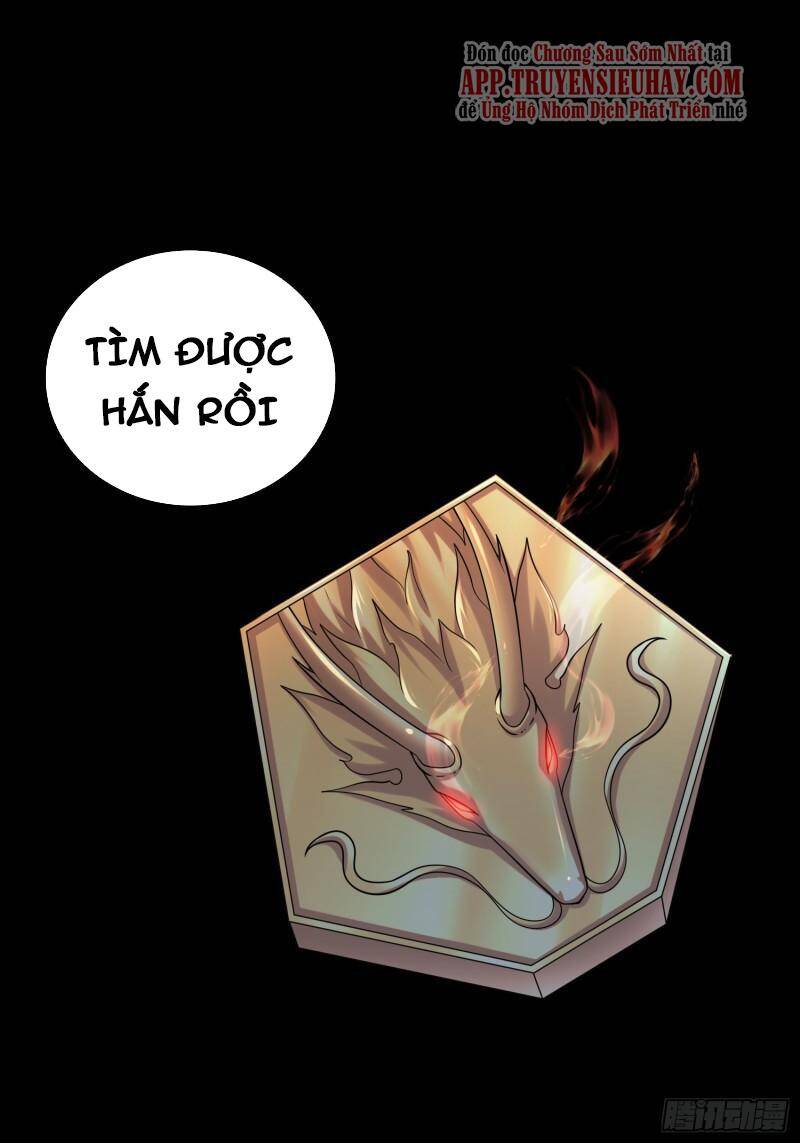 Bổn Tế Tu Chính Là Tiện Đạo Chap 265 - Next Chap 266