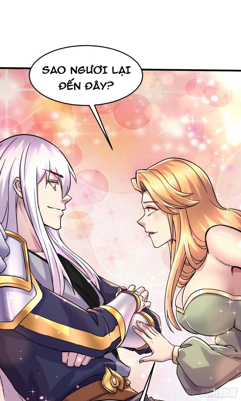 Bổn Tế Tu Chính Là Tiện Đạo Chap 266 - Next Chap 267