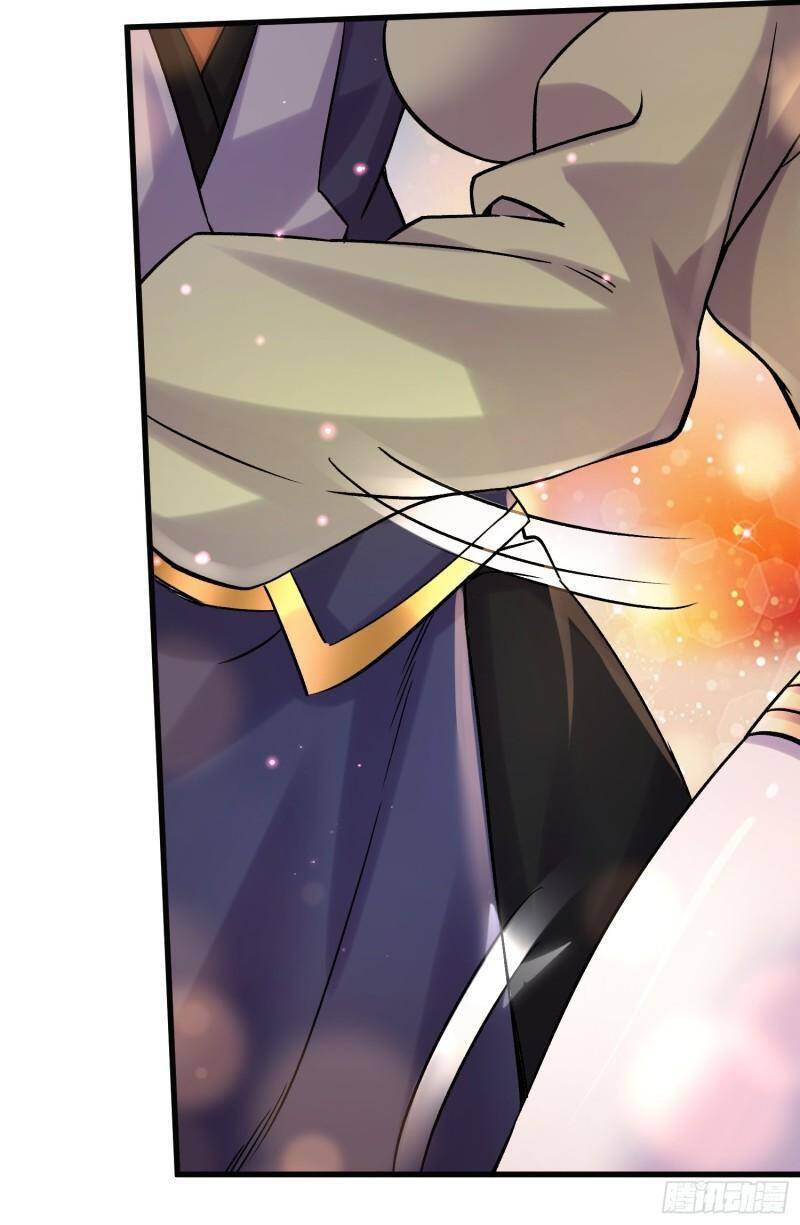 Bổn Tế Tu Chính Là Tiện Đạo Chap 266 - Next Chap 267