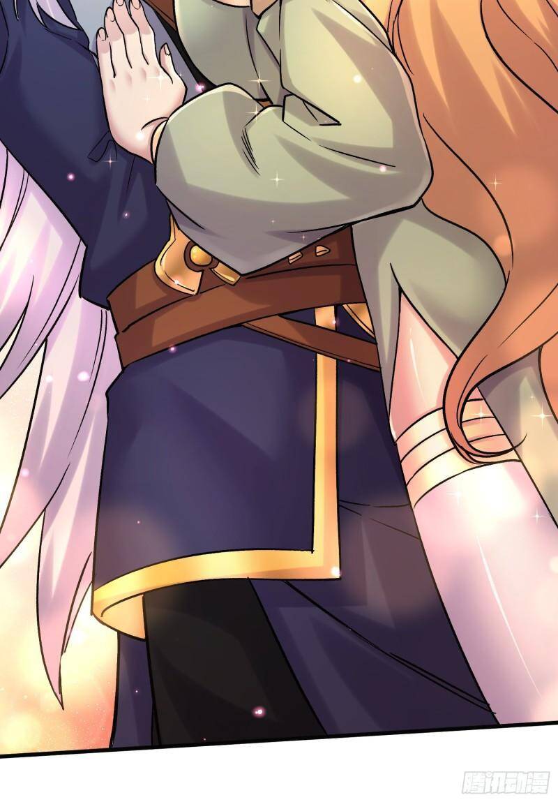 Bổn Tế Tu Chính Là Tiện Đạo Chap 266 - Next Chap 267
