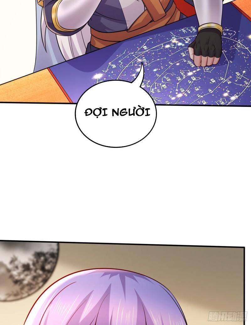 Bổn Tế Tu Chính Là Tiện Đạo Chap 266 - Next Chap 267