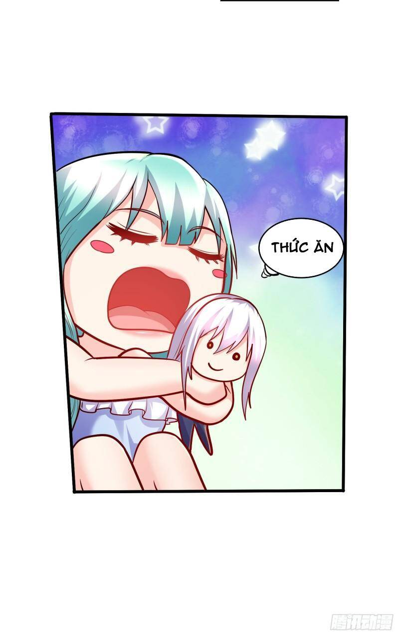Bổn Tế Tu Chính Là Tiện Đạo Chap 266 - Next Chap 267