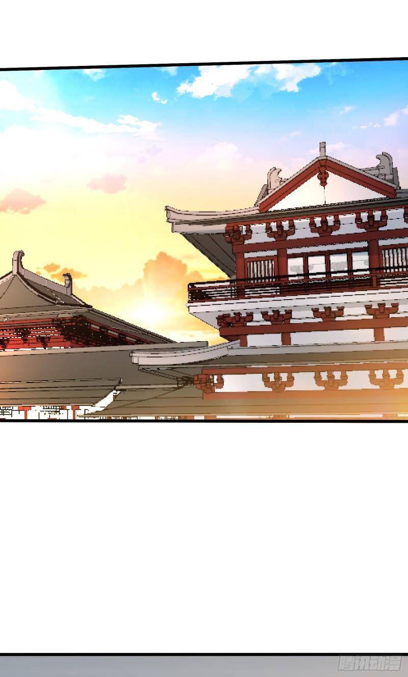 Bổn Tế Tu Chính Là Tiện Đạo Chap 266 - Next Chap 267