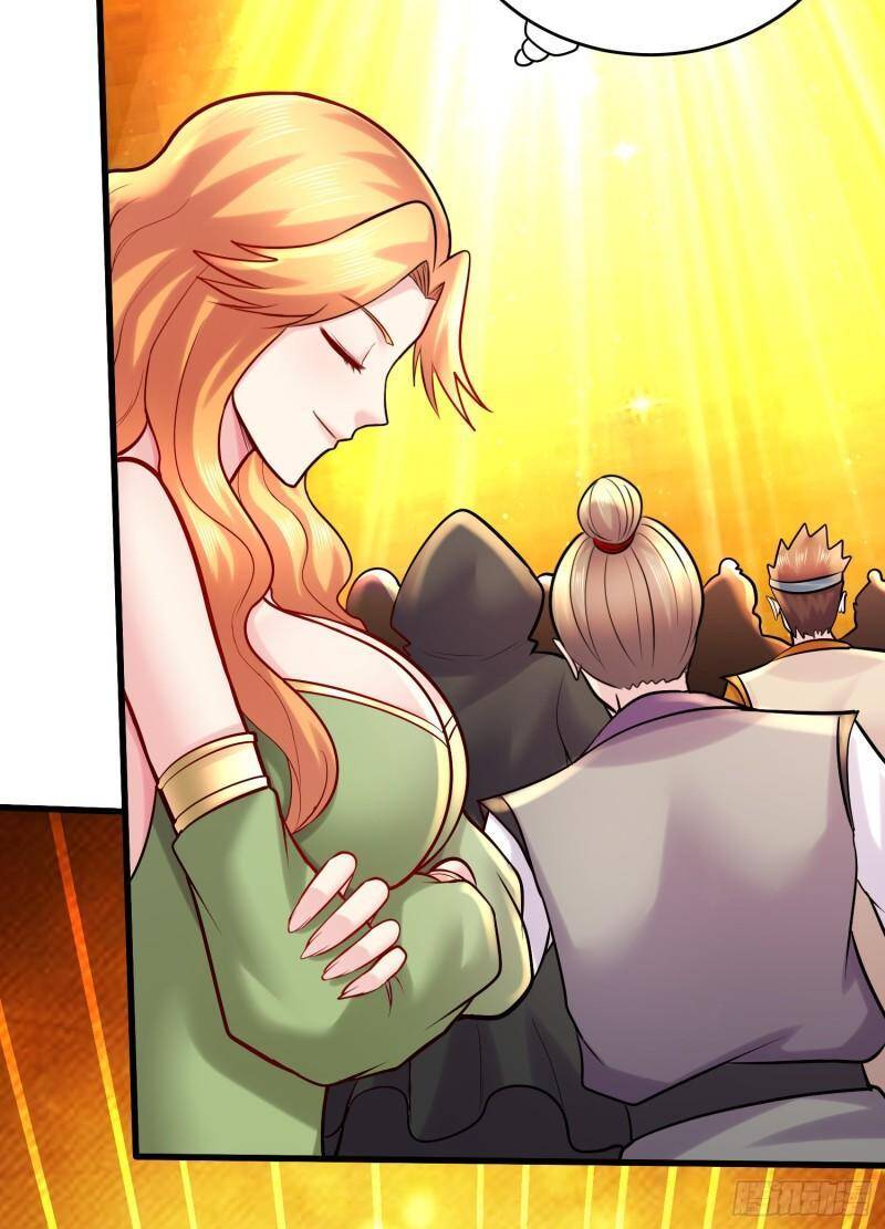Bổn Tế Tu Chính Là Tiện Đạo Chap 266 - Next Chap 267