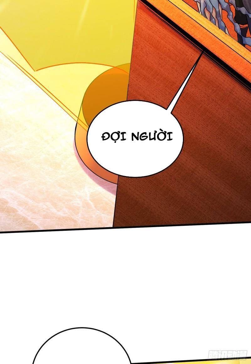 Bổn Tế Tu Chính Là Tiện Đạo Chap 266 - Next Chap 267