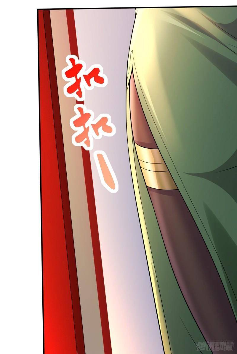 Bổn Tế Tu Chính Là Tiện Đạo Chap 266 - Next Chap 267