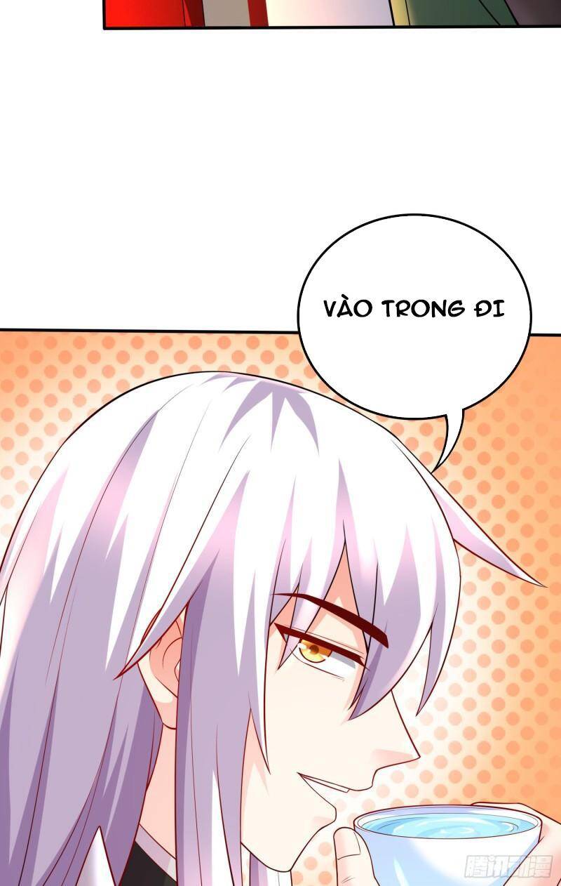 Bổn Tế Tu Chính Là Tiện Đạo Chap 266 - Next Chap 267