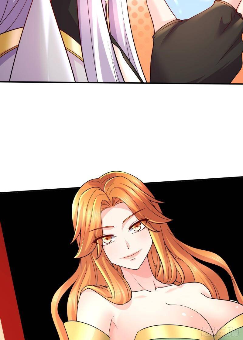Bổn Tế Tu Chính Là Tiện Đạo Chap 266 - Next Chap 267
