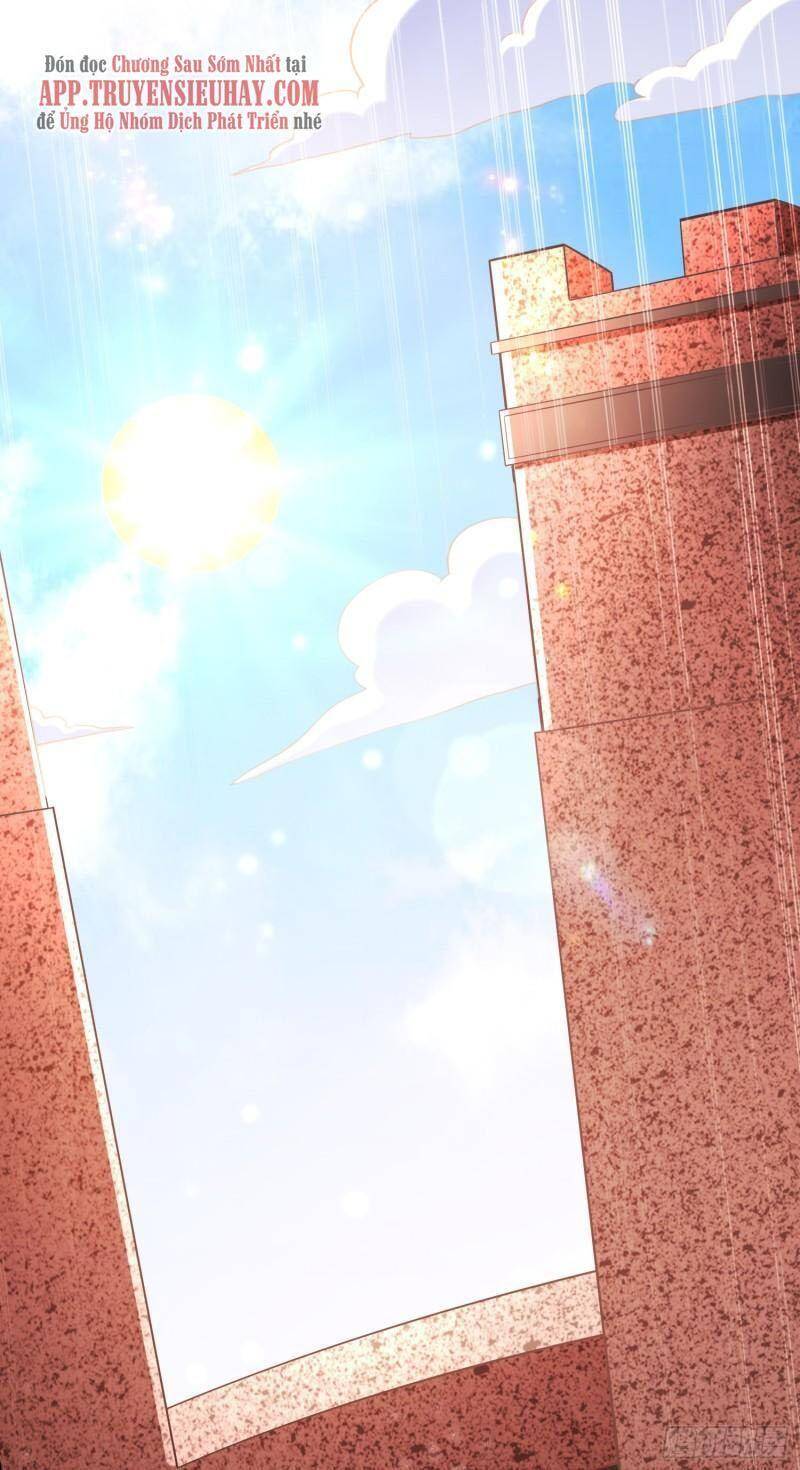 Bổn Tế Tu Chính Là Tiện Đạo Chap 267 - Next Chap 268