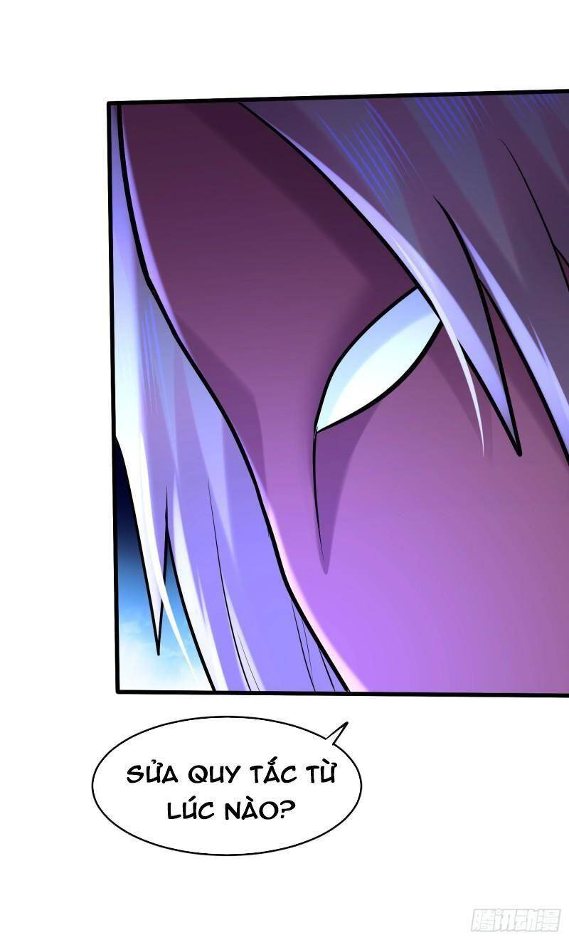 Bổn Tế Tu Chính Là Tiện Đạo Chap 267 - Next Chap 268