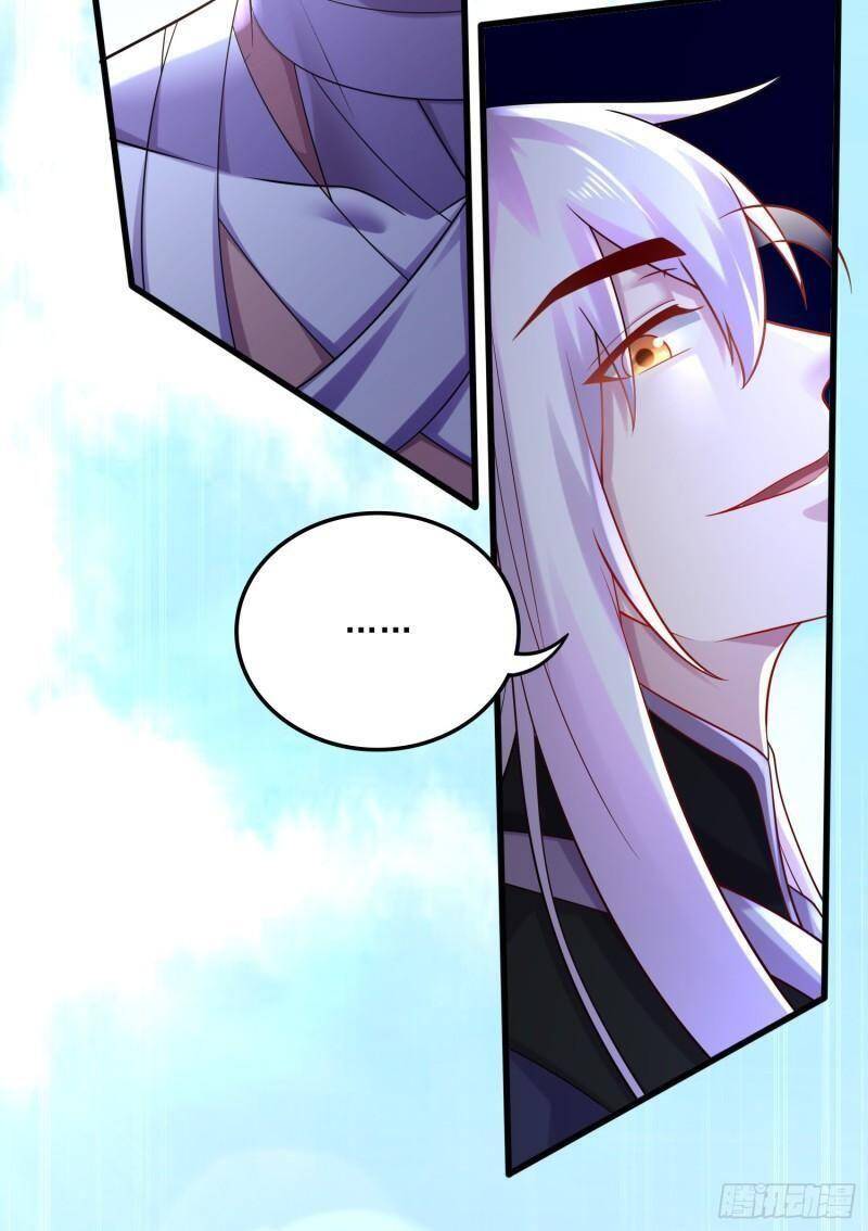 Bổn Tế Tu Chính Là Tiện Đạo Chap 267 - Next Chap 268