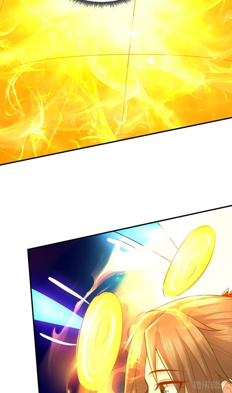 Bổn Tế Tu Chính Là Tiện Đạo Chap 268 - Next Chap 269