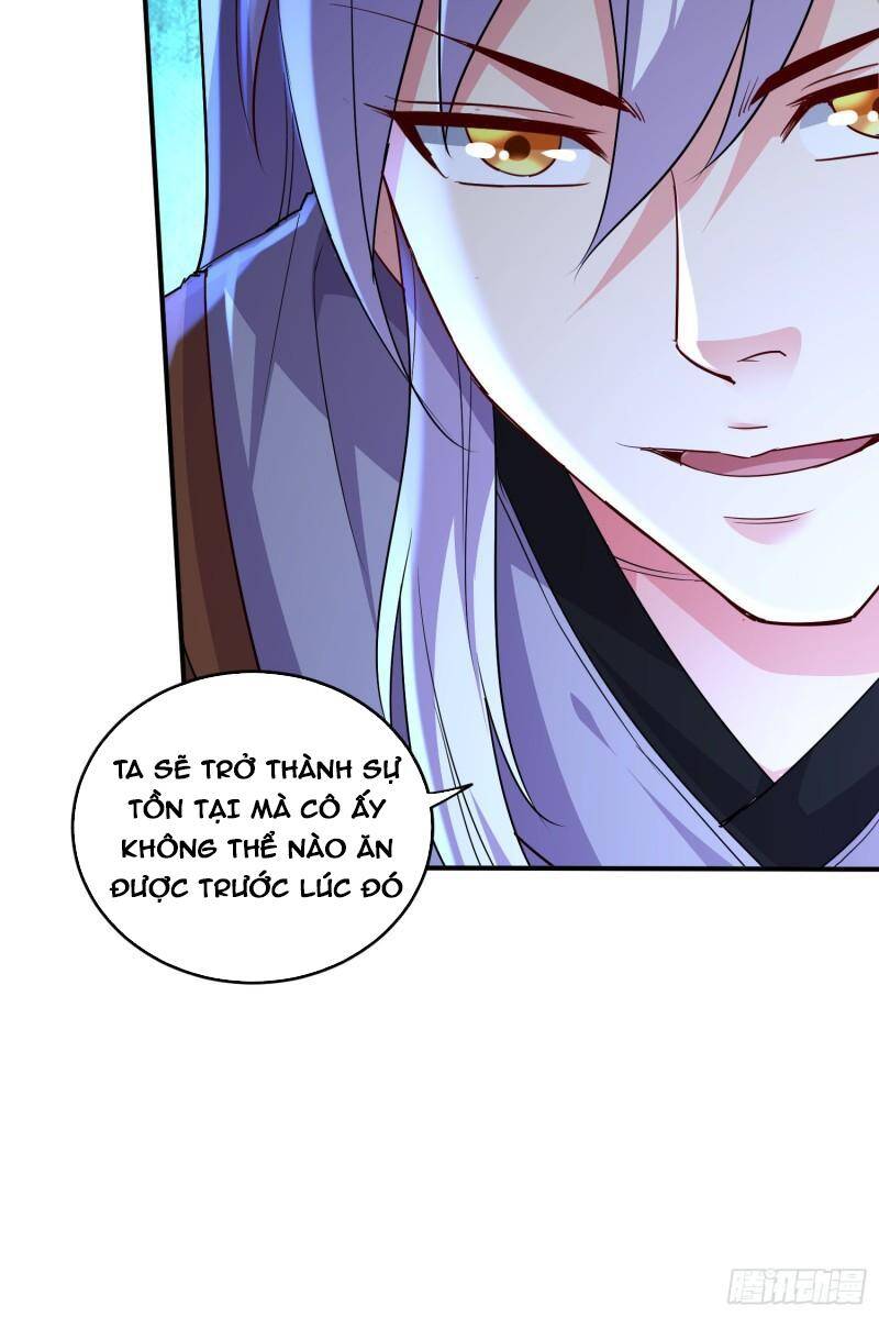 Bổn Tế Tu Chính Là Tiện Đạo Chap 268 - Next Chap 269