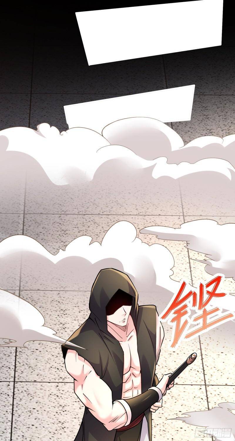 Bổn Tế Tu Chính Là Tiện Đạo Chap 268 - Next Chap 269