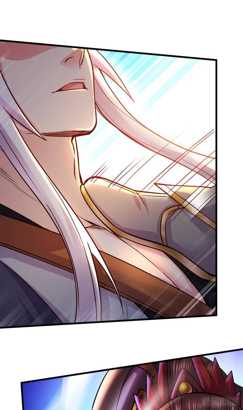 Bổn Tế Tu Chính Là Tiện Đạo Chap 268 - Next Chap 269