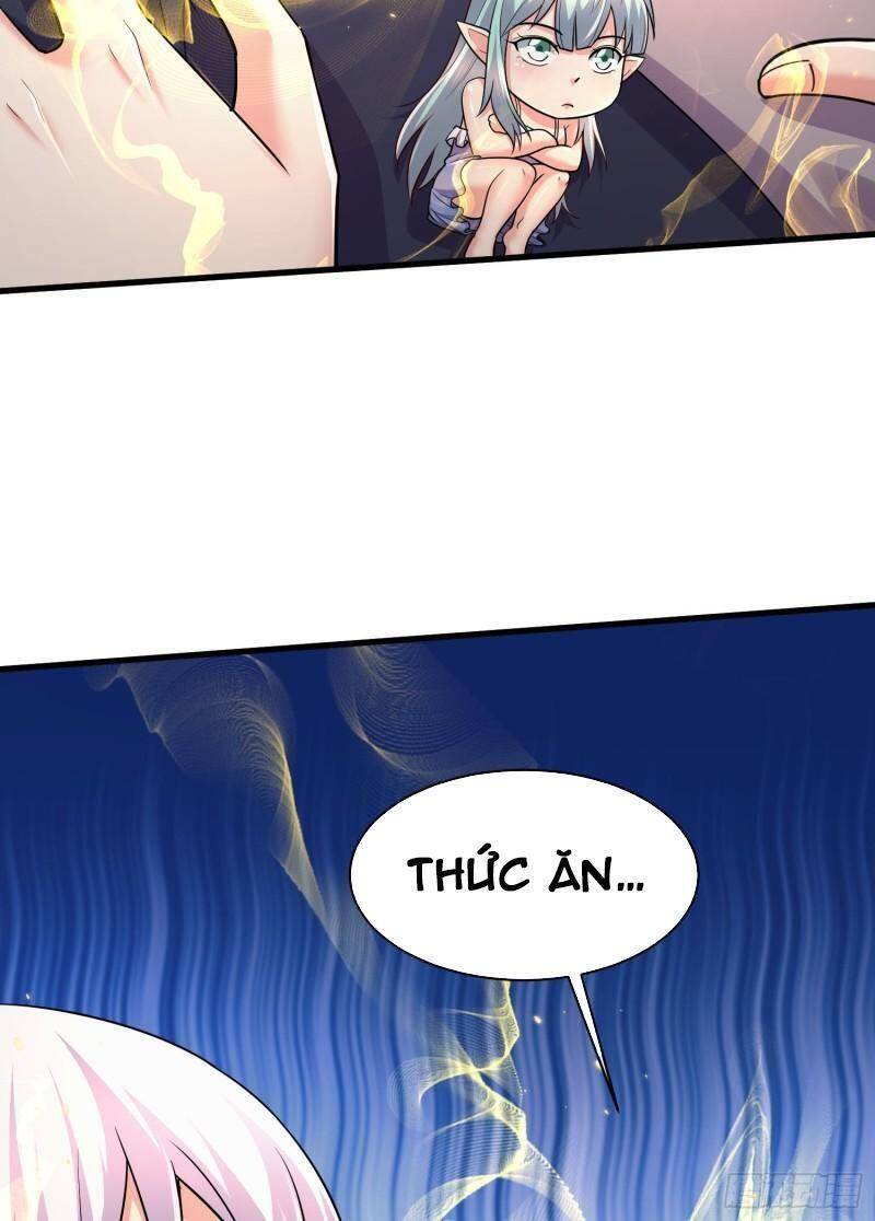 Bổn Tế Tu Chính Là Tiện Đạo Chap 269 - Next Chap 270