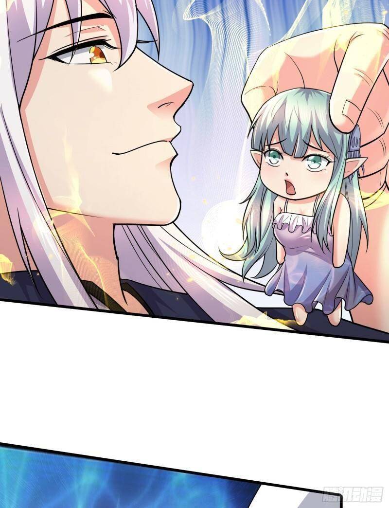 Bổn Tế Tu Chính Là Tiện Đạo Chap 269 - Next Chap 270