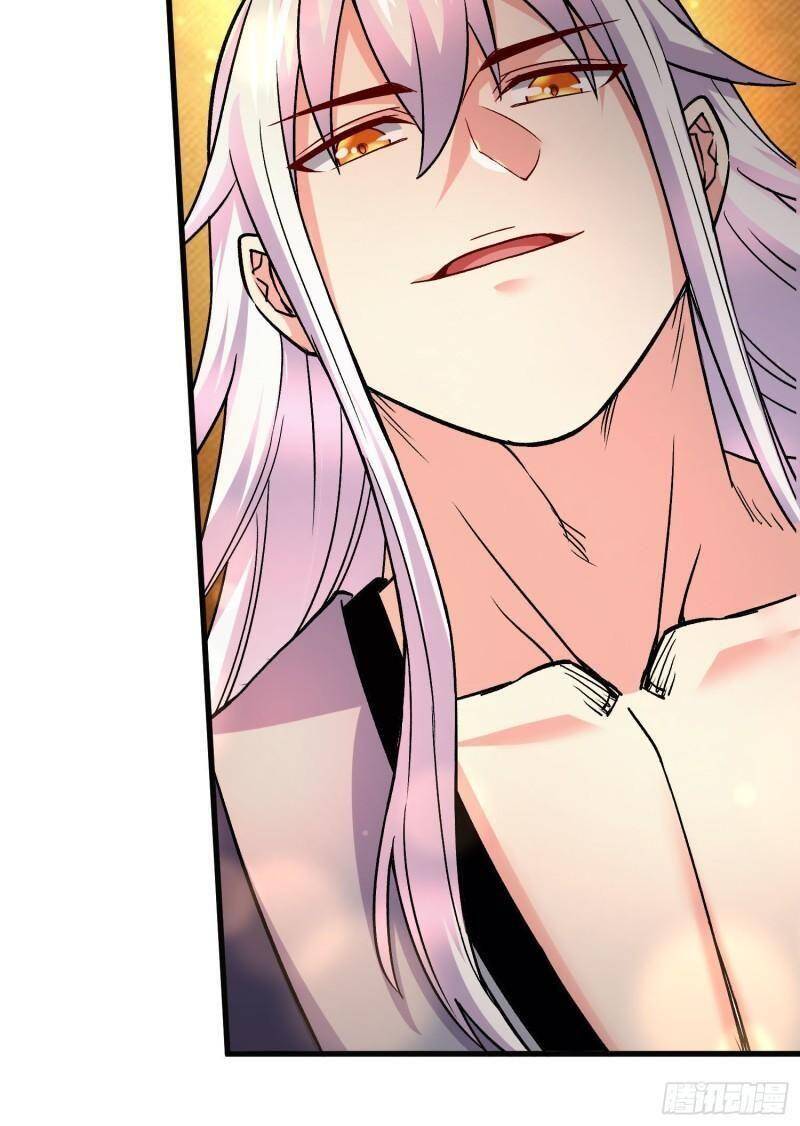 Bổn Tế Tu Chính Là Tiện Đạo Chap 269 - Next Chap 270
