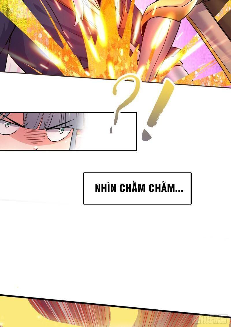 Bổn Tế Tu Chính Là Tiện Đạo Chap 269 - Next Chap 270
