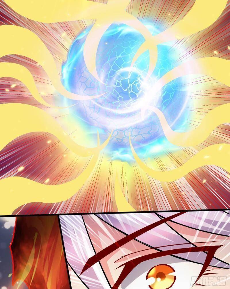 Bổn Tế Tu Chính Là Tiện Đạo Chap 269 - Next Chap 270