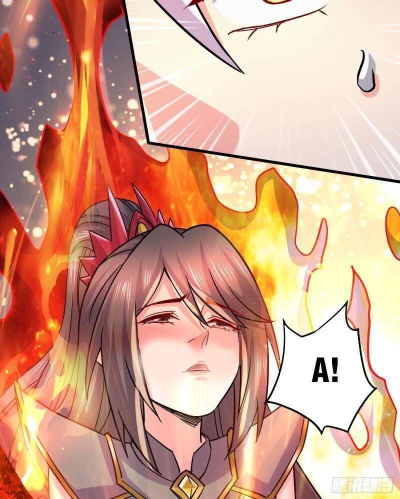 Bổn Tế Tu Chính Là Tiện Đạo Chap 269 - Next Chap 270