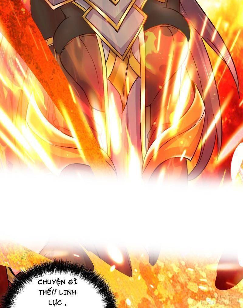 Bổn Tế Tu Chính Là Tiện Đạo Chap 269 - Next Chap 270
